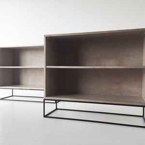 Paul-McCobb-Bookshelves-Winchendon-Planner-Group-Series-05271602-05