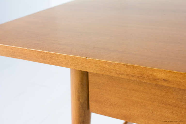 Paul-McCobb-Coffee-Table-Winchendon-Planner-Group-Series -01191602-02