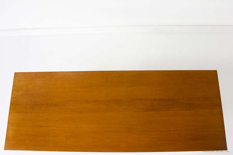 Paul-McCobb-Coffee-Table-Winchendon-Planner-Group-Series -01191602-03