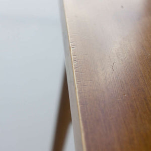 Paul-McCobb-Coffee-Table-Winchendon-Planner-Group-Series -01191602-05