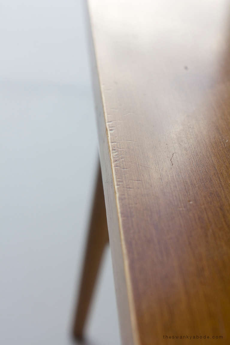 Paul-McCobb-Coffee-Table-Winchendon-Planner-Group-Series -01191602-05