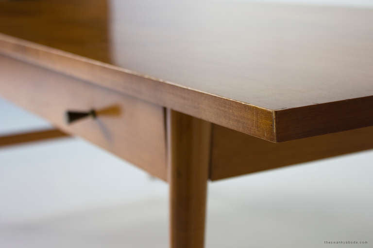 Paul-McCobb-Coffee-Table-Winchendon-Planner-Group-Series -01191602-06