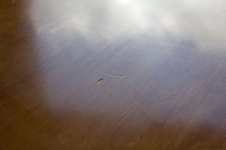Paul-McCobb-Coffee-Table-Winchendon-Planner-Group-Series -01191602-07