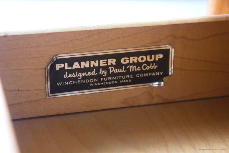 Paul-McCobb-Coffee-Table-Winchendon-Planner-Group-Series -01191602-08