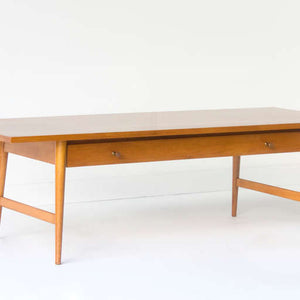 Paul-McCobb-Coffee-Table-Winchendon-Planner-Group-Series -01191602-09
