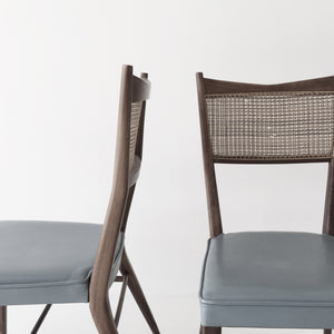 Paul-McCobb-Dining-Chairs-H-Sacks-Sons-Connoisseur-Collection-06041602-03
