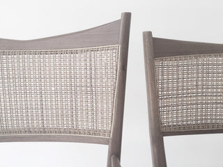 Paul-McCobb-Dining-Chairs-H-Sacks-Sons-Connoisseur-Collection-06041602-04