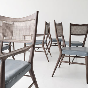 Paul-McCobb-Dining-Chairs-H-Sacks-Sons-Connoisseur-Collection-06041602-06