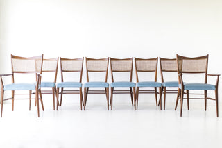 Paul-McCobb-Dining-Chairs-H-Sacks-Sons-Connoisseur-Collection-1