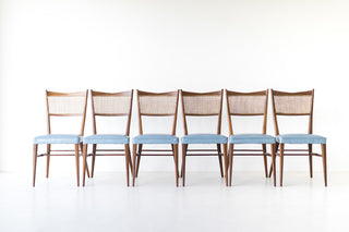 Paul-McCobb-Dining-Chairs-H-Sacks-Sons-Connoisseur-Collection-4