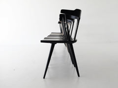 Paul-McCobb-Dining-Chairs-Winchendon-Planner-Group-Series-05271603-01