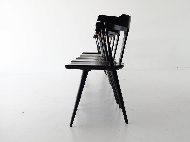 Paul-McCobb-Dining-Chairs-Winchendon-Planner-Group-Series-05271603-01