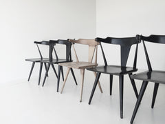Paul-McCobb-Dining-Chairs-Winchendon-Planner-Group-Series-05271603-02