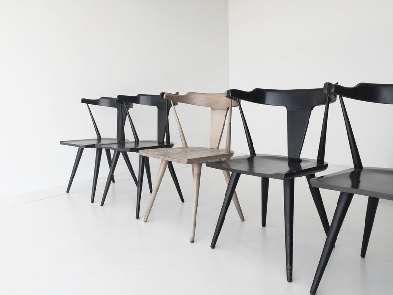 Paul-McCobb-Dining-Chairs-Winchendon-Planner-Group-Series-05271603-02