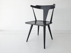 Paul-McCobb-Dining-Chairs-Winchendon-Planner-Group-Series-05271603-04