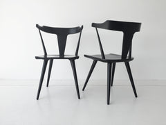 Paul-McCobb-Dining-Chairs-Winchendon-Planner-Group-Series-05271603-06