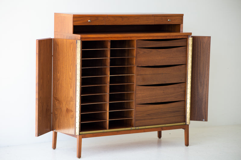 Paul-McCobb-Gentlemans-Chest-Calvin-Furniture-Irwin-Collection-03