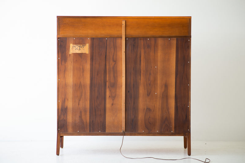 Paul-McCobb-Gentlemans-Chest-Calvin-Furniture-Irwin-Collection-06
