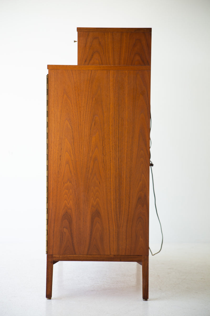 Paul-McCobb-Gentlemans-Chest-Calvin-Furniture-Irwin-Collection-11