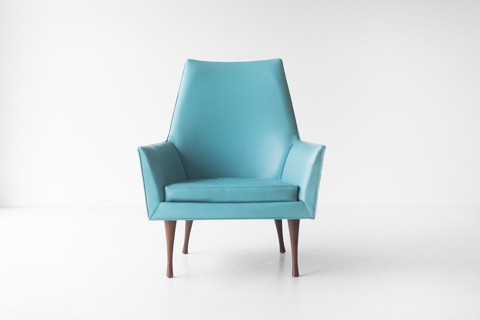 Paul-McCobb-Lounge-Chair-for-Widdicomb-Symmetric-Group-01