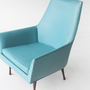 Paul-McCobb-Lounge-Chair-for-Widdicomb-Symmetric-Group-02