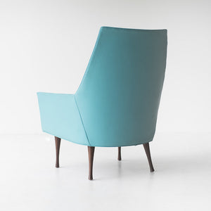 Paul-McCobb-Lounge-Chair-for-Widdicomb-Symmetric-Group-05