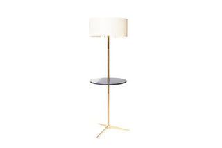 Paul-McCobb-Style-Floor-Lamp-0119161-01