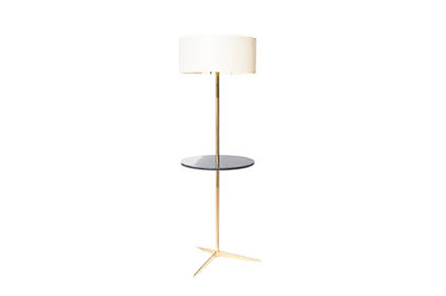Paul-McCobb-Style-Floor-Lamp-0119161-01