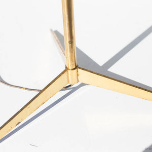 Paul-McCobb-Style-Floor-Lamp-0119161-04