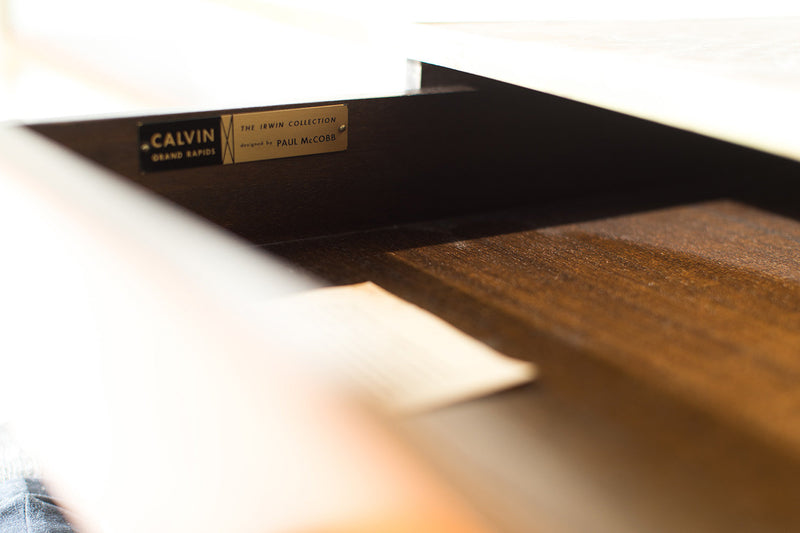 Paul-McCobb-brass-coffee-table-Calvin-Irwin-Collection-03