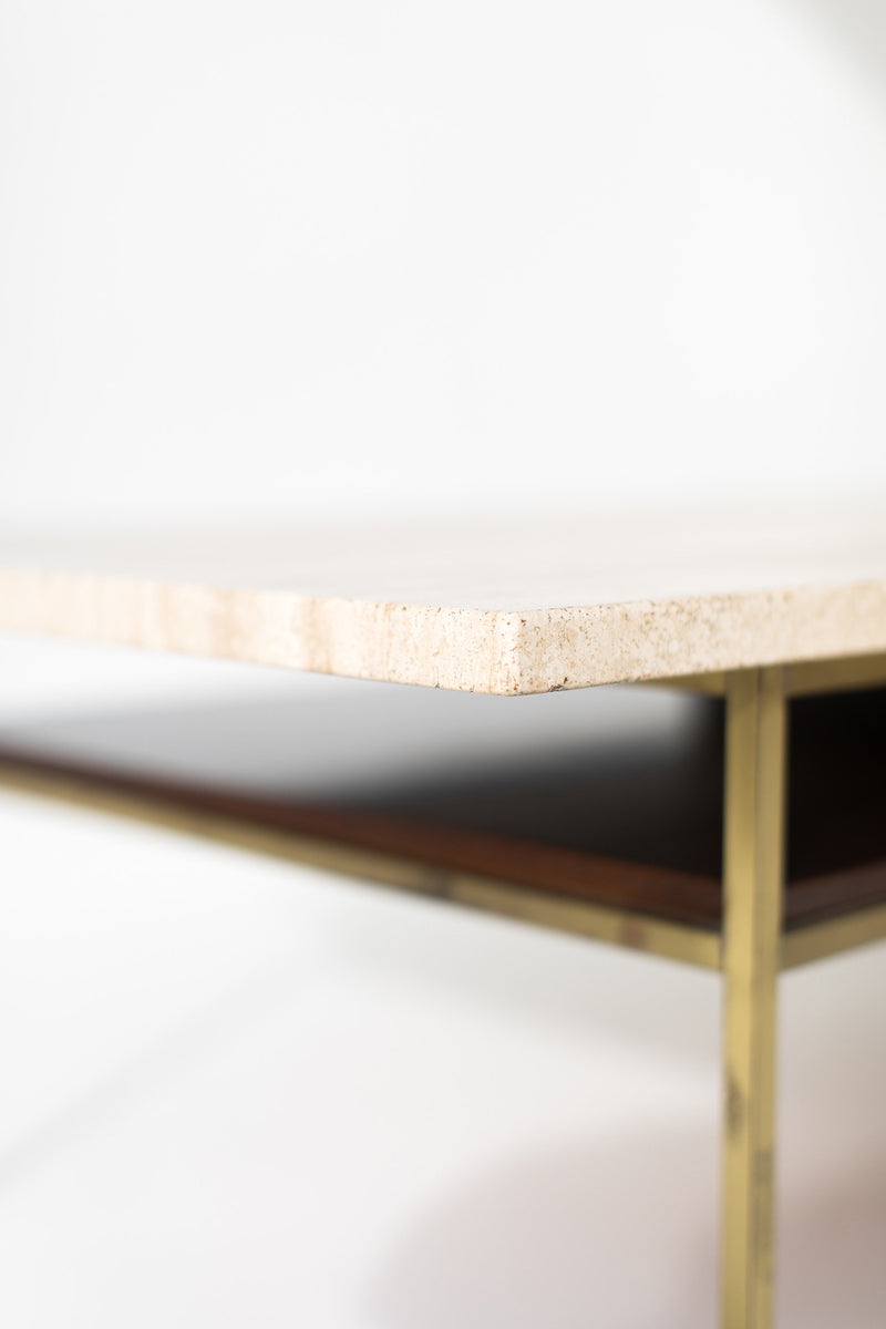 Paul-McCobb-brass-coffee-table-Calvin-Irwin-Collection-04