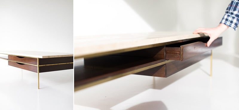Paul-McCobb-brass-coffee-table-Calvin-Irwin-Collection-05