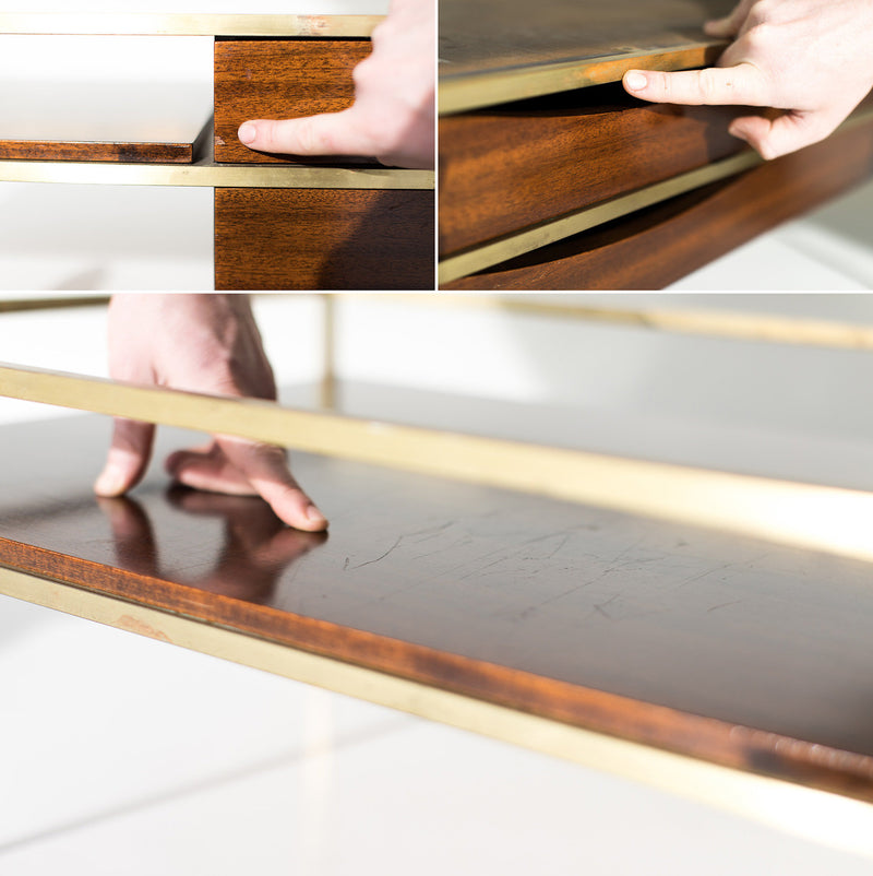 Paul-McCobb-brass-coffee-table-Calvin-Irwin-Collection-07