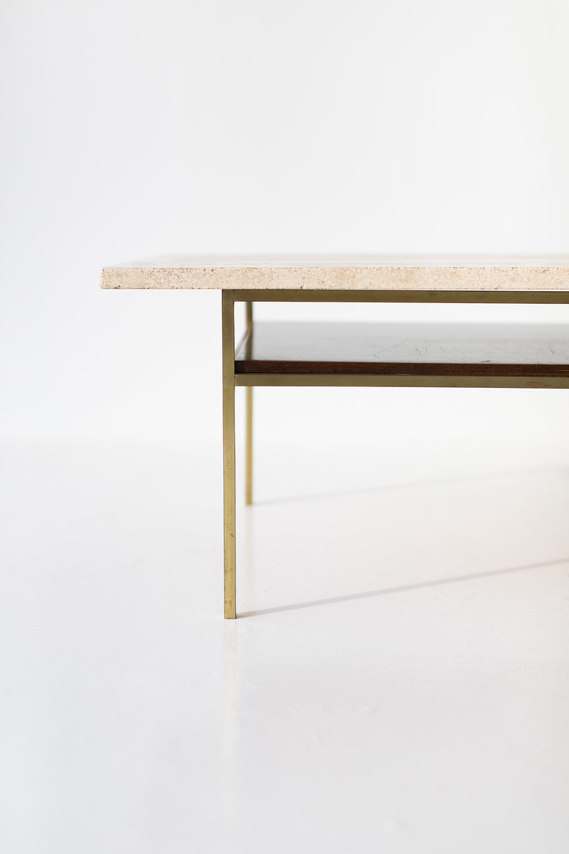 Paul-McCobb-brass-coffee-table-Calvin-Irwin-Collection-08