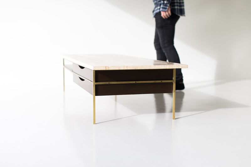 Paul-McCobb-brass-coffee-table-Calvin-Irwin-Collection-10