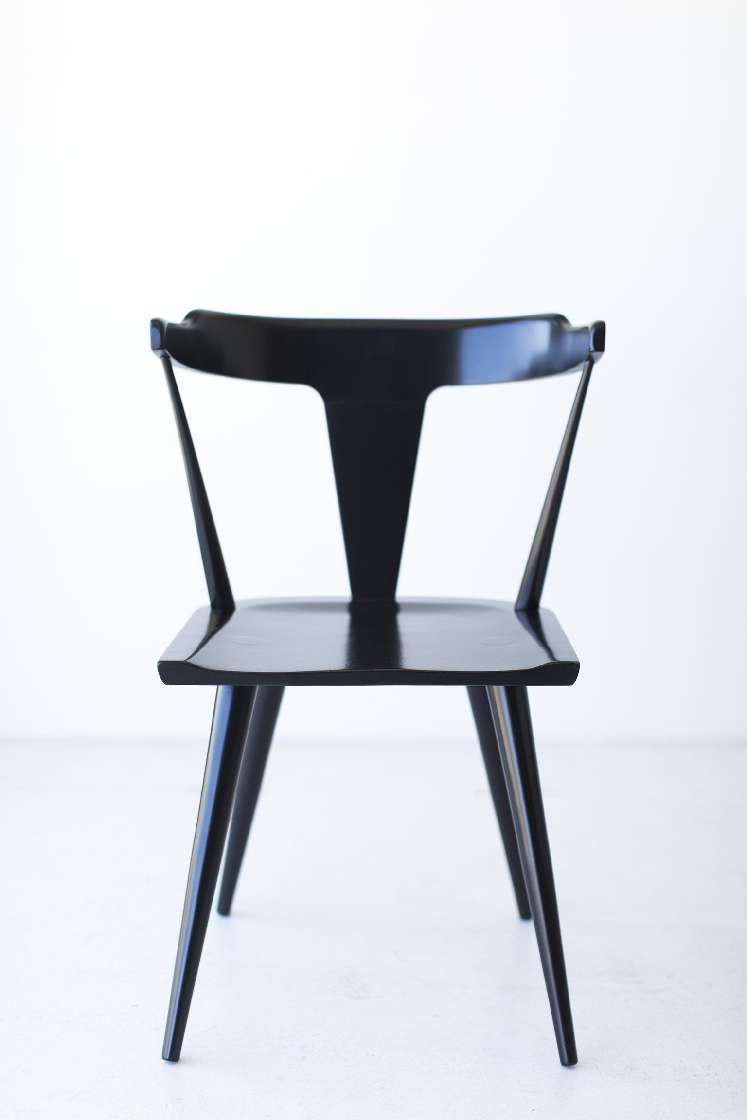 Paul McCobb Dining Chairs for Winchendon, Planner Group - 05191701