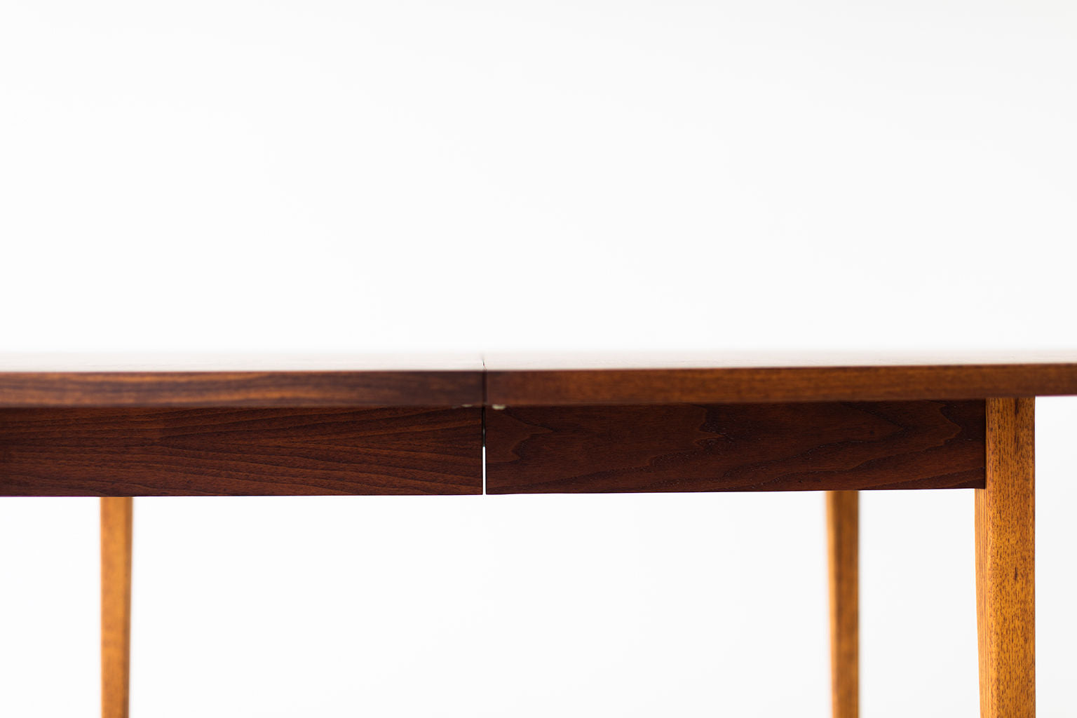 Paul McCobb Dining Table for Lane Delineator Group
