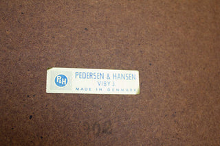 Pedersen-Hansen-Teak-Mirror-01231605-03