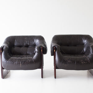 Percival-lafer-leather-lounge-chairs-01141616-01