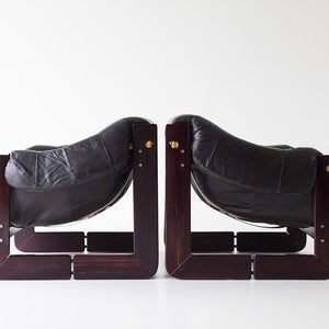 Percival-lafer-leather-lounge-chairs-01141616-03