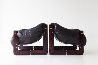 Percival-lafer-leather-lounge-chairs-01141616-03
