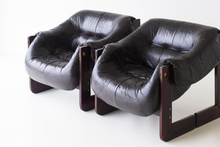 Percival-lafer-leather-lounge-chairs-01141616-10