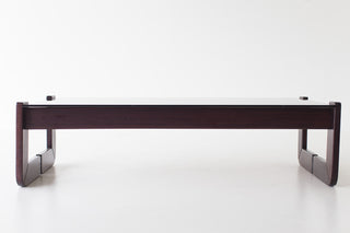 Percival-lafer-rosewood-glass-coffee-table-01141615-02