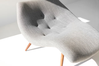 Rare-Adrian-Pearsall-Chaise-Lounge-Craft-Associates-inc-02
