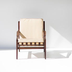 Rare-IB-Kofod-Larsen-Lounge-Chair-Selig-005
