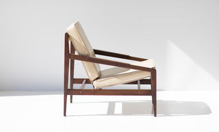 Rare-IB-Kofod-Larsen-Lounge-Chair-Selig-007