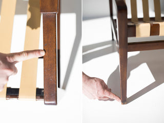 Rare-IB-Kofod-Larsen-Lounge-Chair-Selig-008