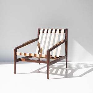 Rare-IB-Kofod-Larsen-Lounge-Chair-Selig-009