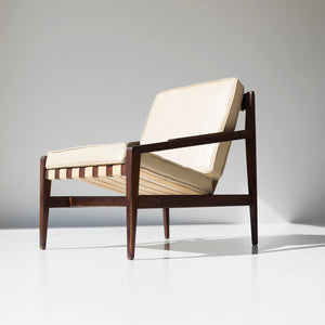Rare-IB-Kofod-Larsen-Lounge-Chair-Selig-010