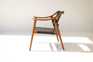 Rastad-Relling-Bambi-Lounge-Chair-Gustav-Bahus-10